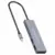 Conceptronic HUBBIES13G Hub USB-C 3.2 4 portas
