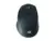 Conceptronic Lorcan02B Mouse Óptico 1600 DPI Bluetooth Multicolor