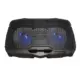 Conceptronic THANA07B Cooling Pad 12,5cm Preto