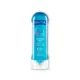 Control Gel de Massagem 200ml Aroma Mediterrâneo Sedoso
