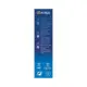 Control Pleasure Booster Silicone Anel Peniano
