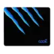 Cool Acessorios 8434847041919 Preto Tapete para Rato Gaming