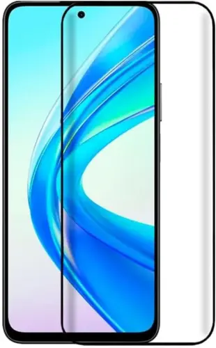 Cool Acessorios Honor X7B Proteção Vidro Temperado Transparente