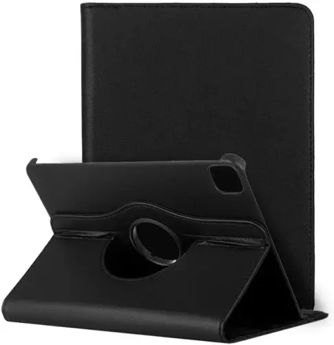 Cool Accesorios iPad Pro 12.9″ Pele