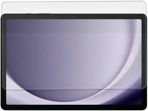 Cool Acessorios película para tablet Samsung Galaxy Tab A9 8,7 Vidro Temperado
