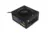 CoolBox 850W DG-PWS850-MRG Gold Preto