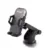 CoolBox COO-PZ03 Suporte Universal para Smartphone com Ventosa