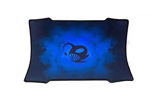 CoolBox Deep Surf S 400x320mm