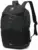 CoolBox Mochila para Notebook 15.6 Preto