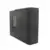 CoolBox T310 Micro-ATX Slim PC Preto com Fonte 300W 80+ Bronze