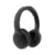 CoolBox Auscultadores Air40 Bluetooth ANC Preto