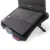 CoolBox Base Refrigeração para Notebook até 17,3″