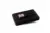CoolBox Leitor de Cartões SD MMC Micro SD com 3 Portas USB2.0