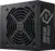 Cooler Master 500W Elite Nex W500 ATX 80 PLUS White Preto