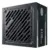 Cooler Master 700W G700 Preto