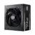Cooler Master 850W MWE 850W V2 80Plus Gold Dourado V2