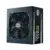 Cooler Master 850W MWE Gold V2 80Plus Gold