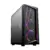 Cooler Master CMP 510 ATX Midi Tower Preto com Iluminação ARGB