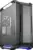 Cooler Master Cosmos C700P Full Tower PC Preto com Iluminação RGB