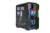 Cooler Master H700-IGNN-S00 Caixa E-ATX Full Tower Cinzento Titânio ARGB High Air Flow