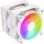 Cooler Master Hyper 622 Halo CPU Cooler 5W Branco