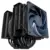 Cooler Master MasterAir MA824 Stealth Cooler para CPU 5V Preto