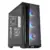 Cooler Master MasterBox MB520 ARGB Midi Tower Preto com Ventiladores ARGB
