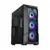 Cooler Master Masterbox TD500 Mesh V2 Caixa Midi Tower ATX Preto com vidro temperado