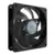 Cooler Master ventoinha para PC 12 cm Preto SickleFlow 120