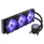 Cooler Master Water Cooling ML360 RGB TR4 Edition