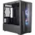 Cooler Master MasterBox MB320L ARGB Semi-torre PC Preto