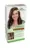 Corpore Sano Coloração Permanente Castanho Claro 140ml