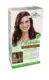 Corpore Sano Coloração Permanente Castanho Claro 140ml