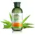 Corpore Sano Hidratante Aloe Vera + Gojii 300ml