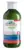 Corpore Sano Linha Capilar Shampoo Antiqueda 300ml