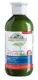 Corpore Sano Linha Capilar Shampoo Antiqueda 300ml