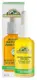 Corpore Sano Óleo de Aloe Vera 30ml