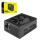 Corsair 1000W RM1000x Gold Preto