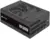 Corsair 1200W HX1200i Platinum Preto
