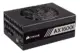 Corsair 1600W AX1600i Titanium Preto