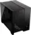 Corsair 2500d Airflow Midi Tower Preto Caixa de PC com fluxos de ar completos