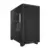 Corsair 3000D AIRFLOW Caixa Midi Tower Preto com vidro temperado