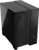 Corsair 6500D AIRFLOW Caixa Midi Tower Preto com vidro temperado