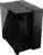 Corsair 6500X Caixa Midi Tower ATX Preto Vidro Temperado