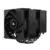 Corsair A115 Cooler CPU com Radiador de Cobre Preto