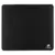 Corsair CH-9413560-WW XL Preto Tapete para Rato Gaming