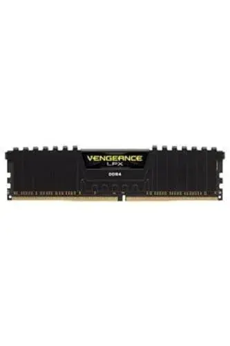 Corsair CMK16GX4M1Z3600C18 16GB DDR4 3600MHz Cas 18