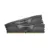 Corsair CMK32GX5M2E6000Z36 32GB DDR5 600MHz C40