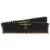 Corsair CMK64GX4M2D3600C18 64GB DDR4 3600MHz 18