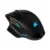 Corsair Dark Core PRO RGB Wireless 18000ppp Wireless Bluetooth USB Preto RGB